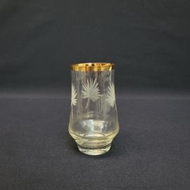 Картинка 5