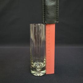 Картинка 4
