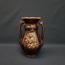 Картинка 3