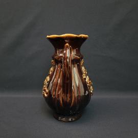 Картинка 4