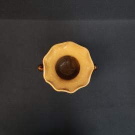 Картинка 5