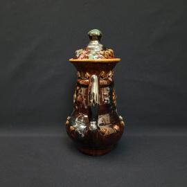 Картинка 2