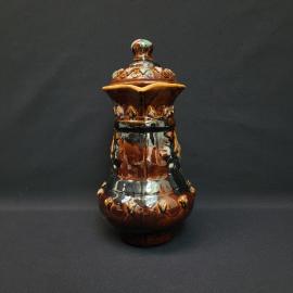 Картинка 4