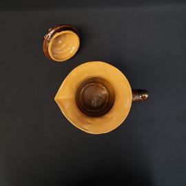 Картинка 6