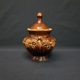 Картинка 4