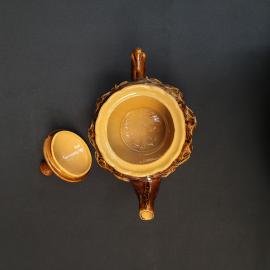 Картинка 6