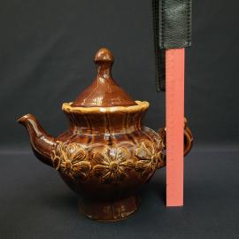 Картинка 8