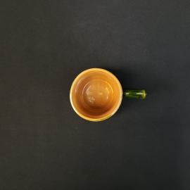 Картинка 5