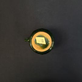 Картинка 6