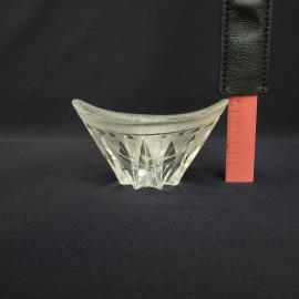 Картинка 5