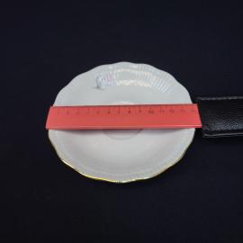 Картинка 5