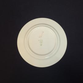 Картинка 3