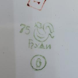 Картинка 4