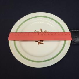 Картинка 5