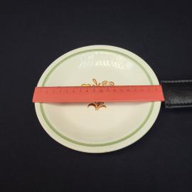 Картинка 5