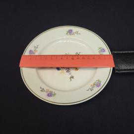 Картинка 5