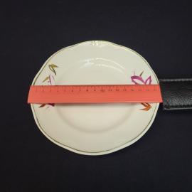 Картинка 5