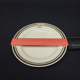 Картинка 6
