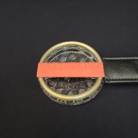 Картинка 5