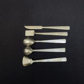 Картинка 3
