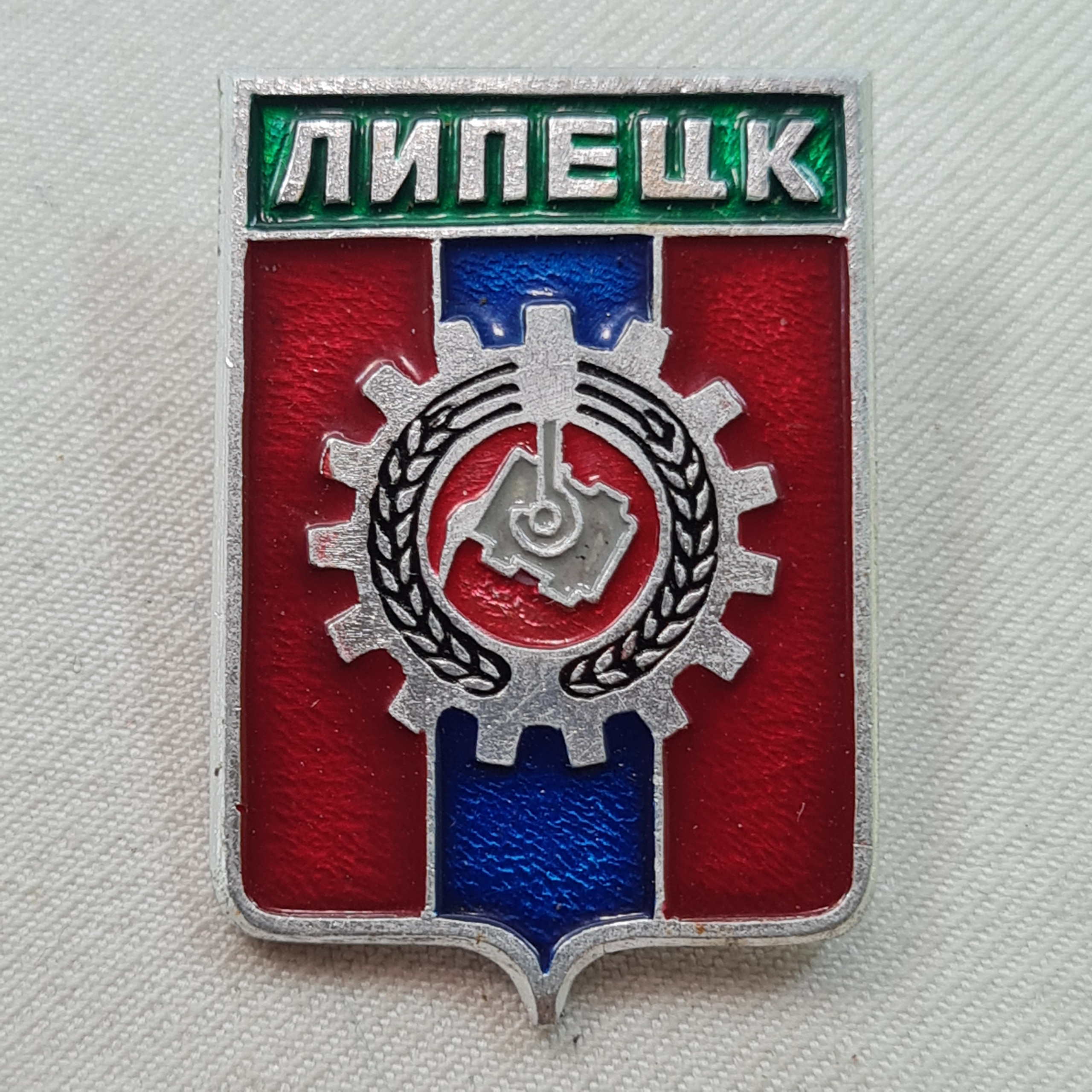 Картинка 1