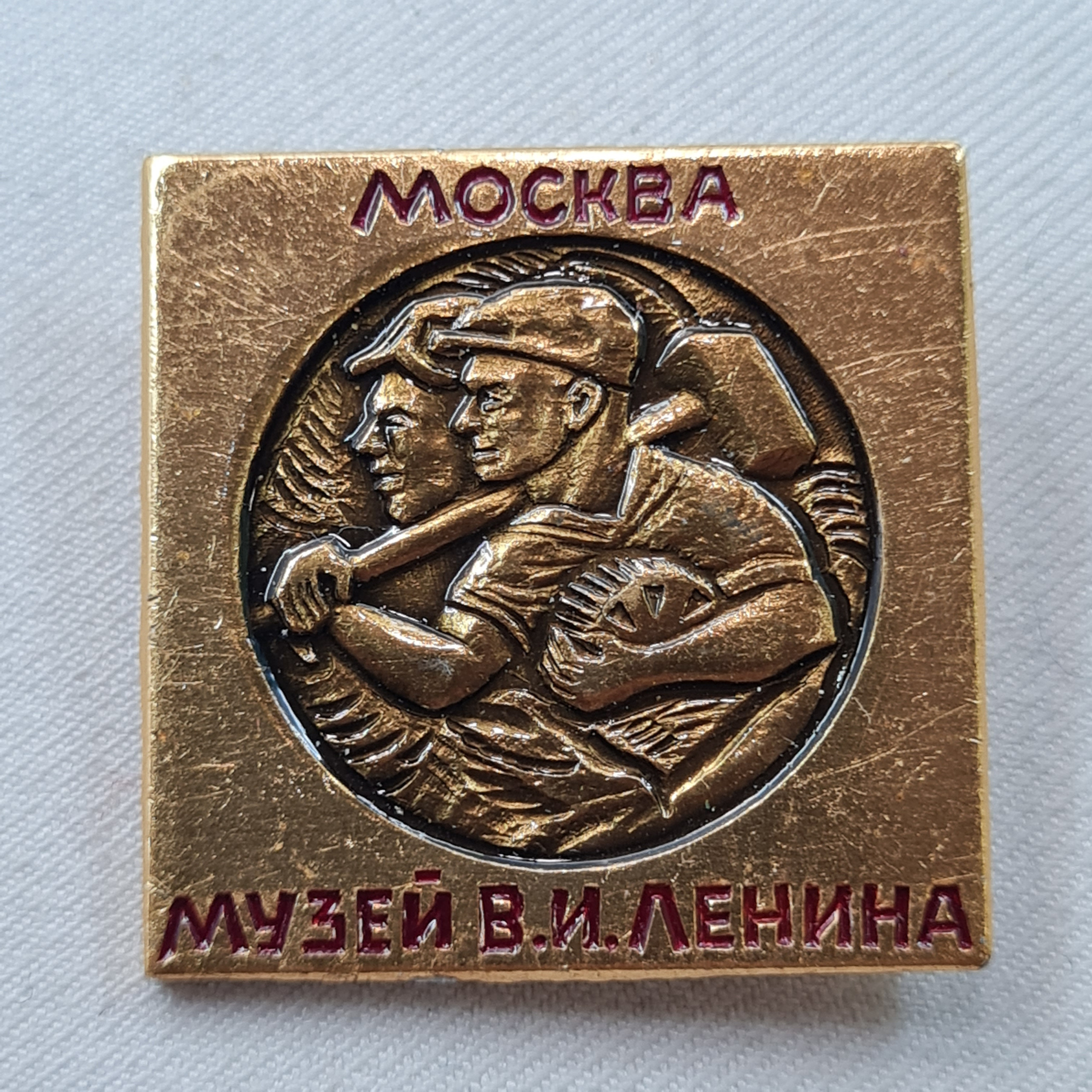 Картинка 1