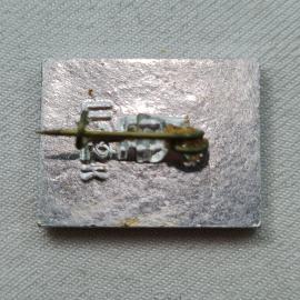 Картинка 2