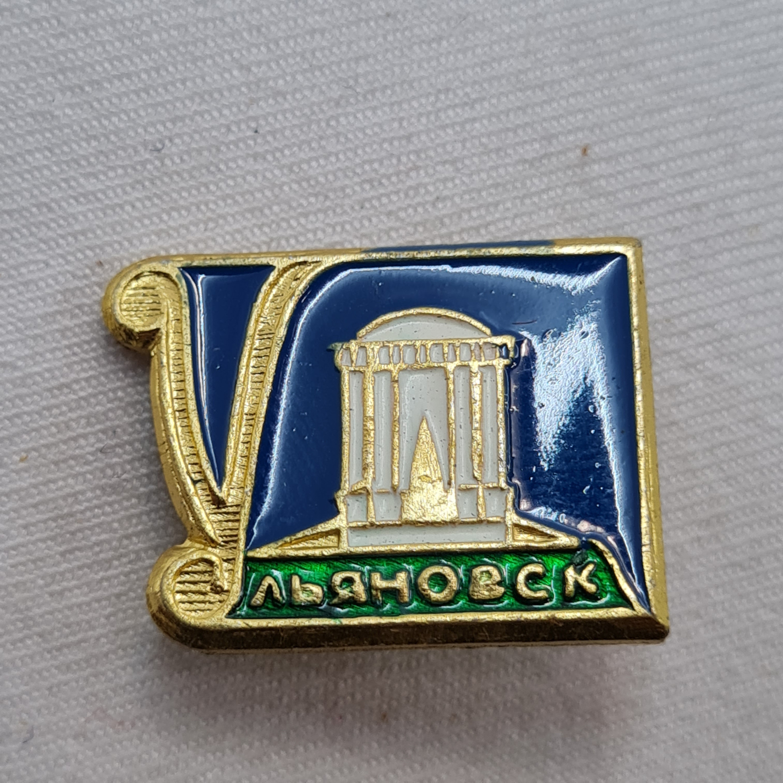 Картинка 1