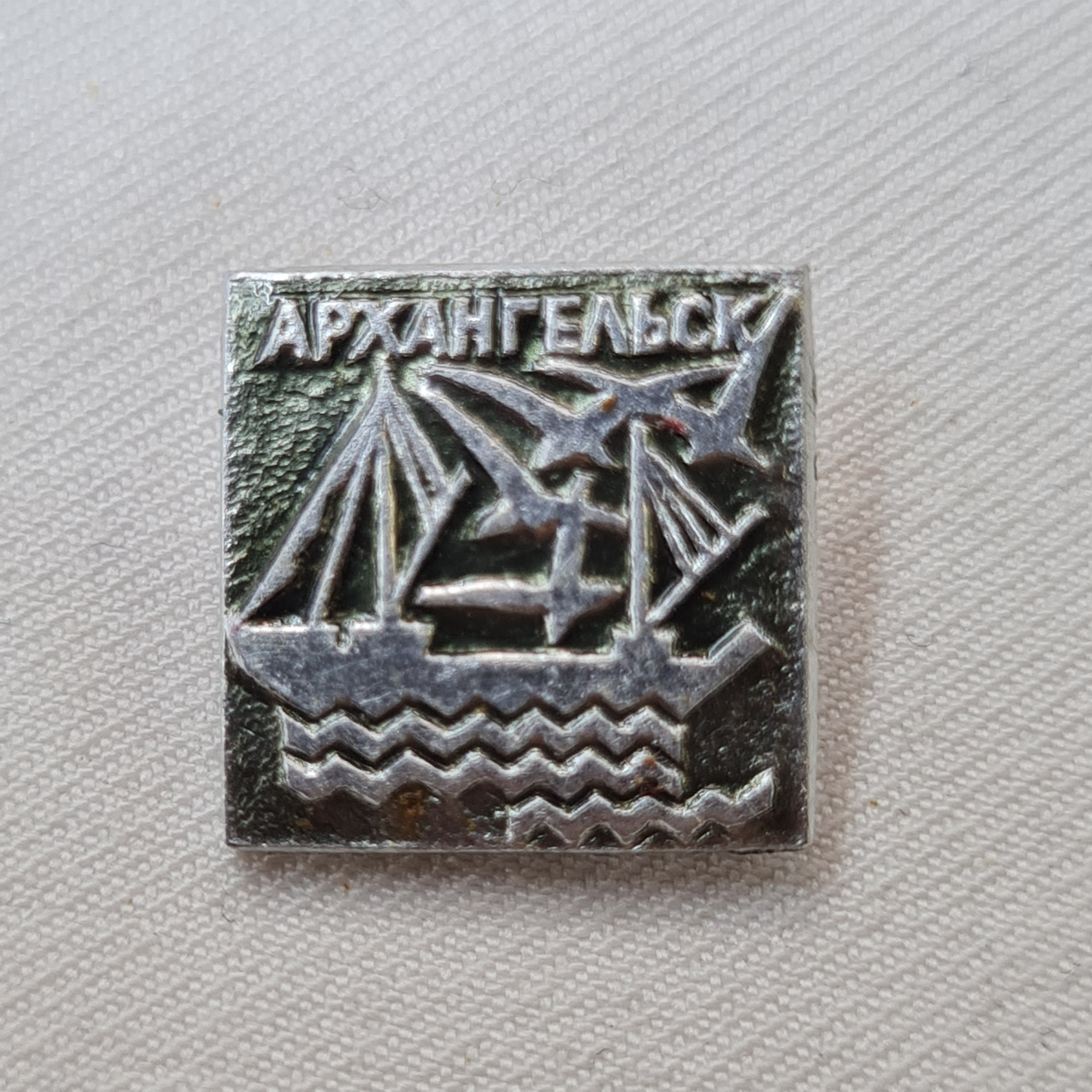 Картинка 1