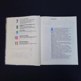 Картинка 5