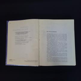 Картинка 5