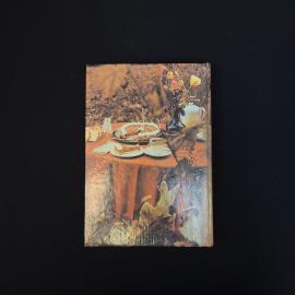 Картинка 3