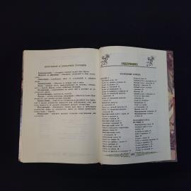 Картинка 8