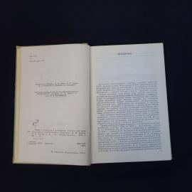 Картинка 5