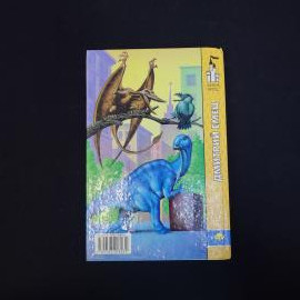 Картинка 3