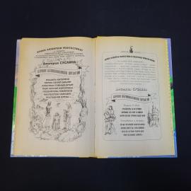 Картинка 9