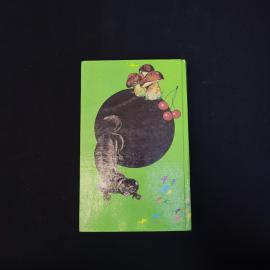 Картинка 3