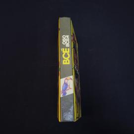 Картинка 2