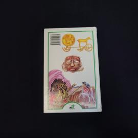 Картинка 3