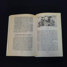Картинка 8