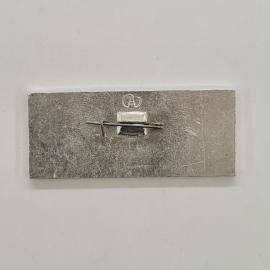 Картинка 2