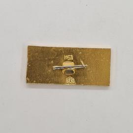 Картинка 2