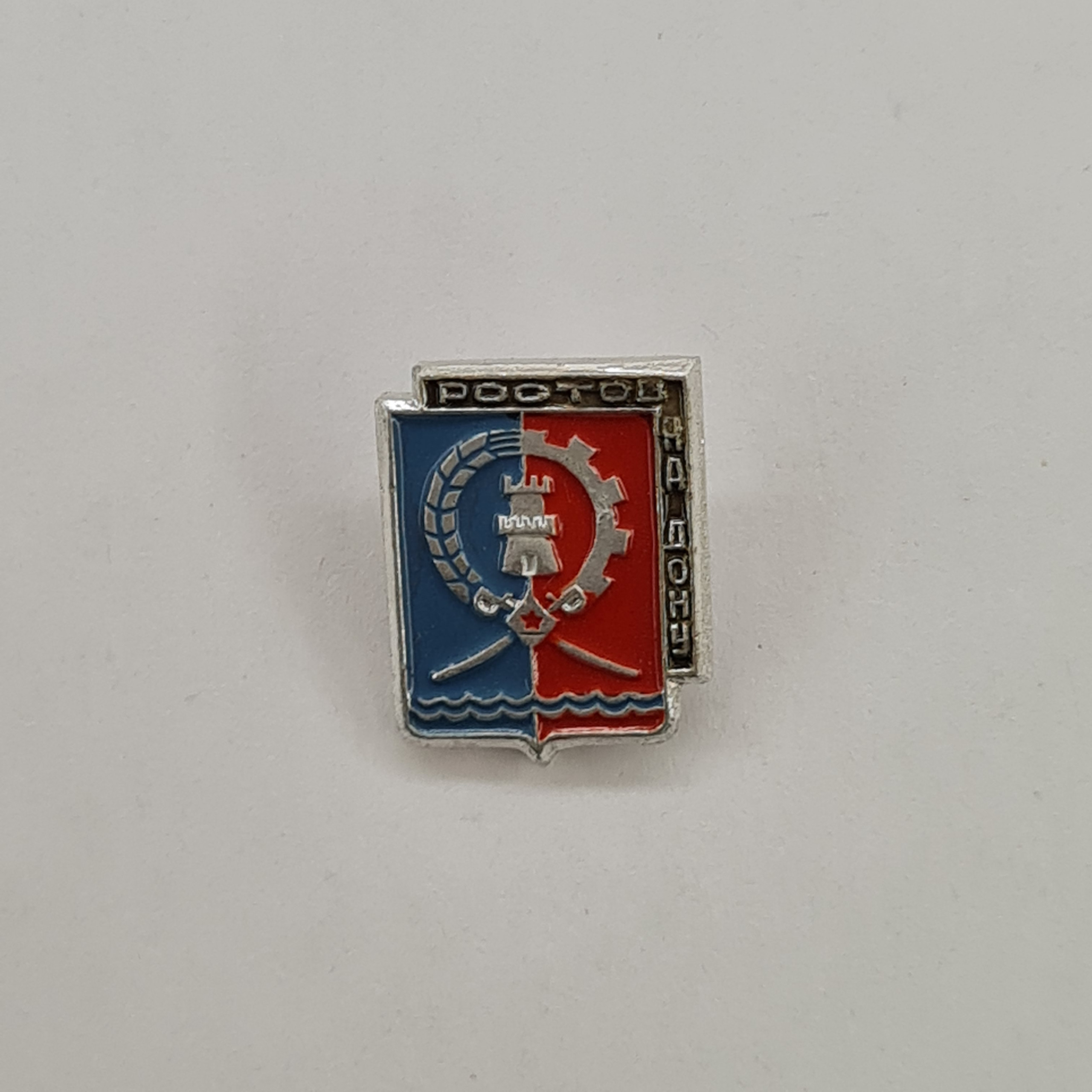 Картинка 1