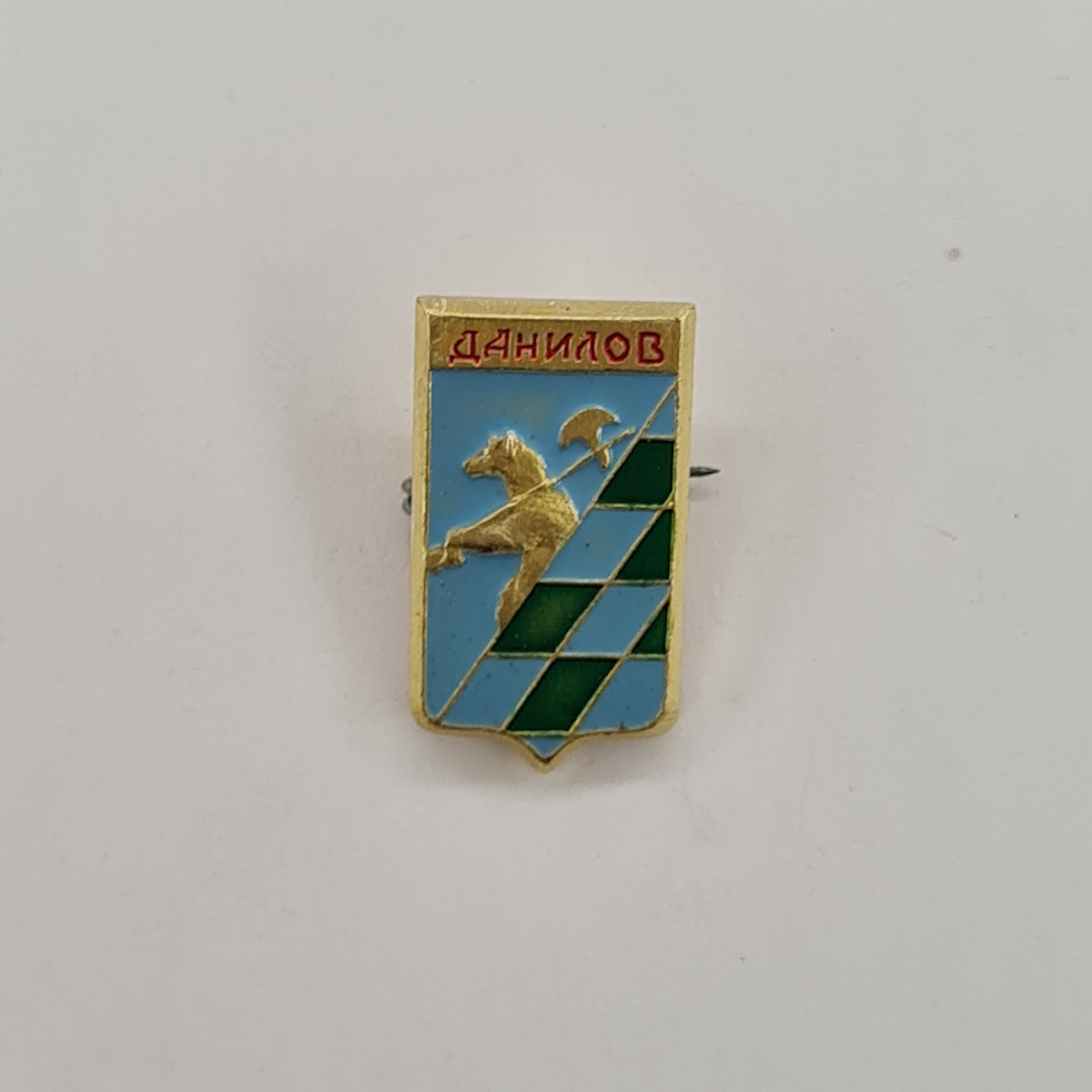 Картинка 1