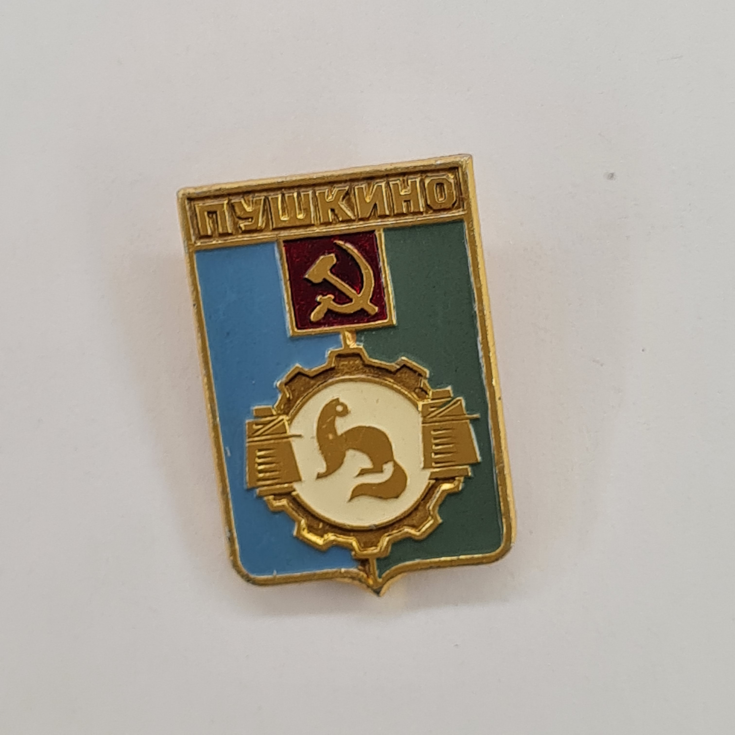 Картинка 1