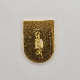 Картинка 2