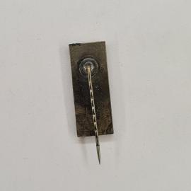 Картинка 2
