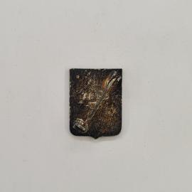 Картинка 2