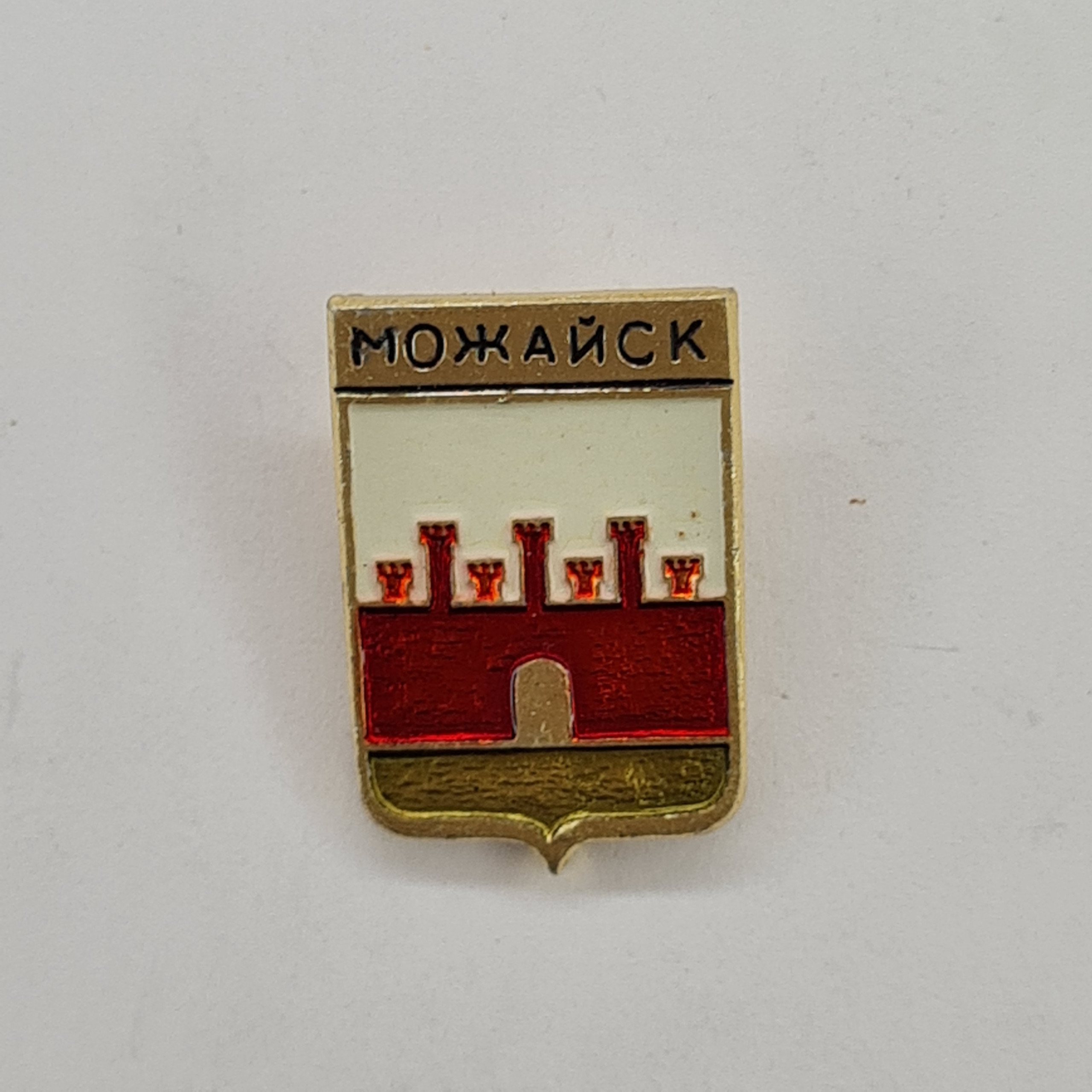 Картинка 1
