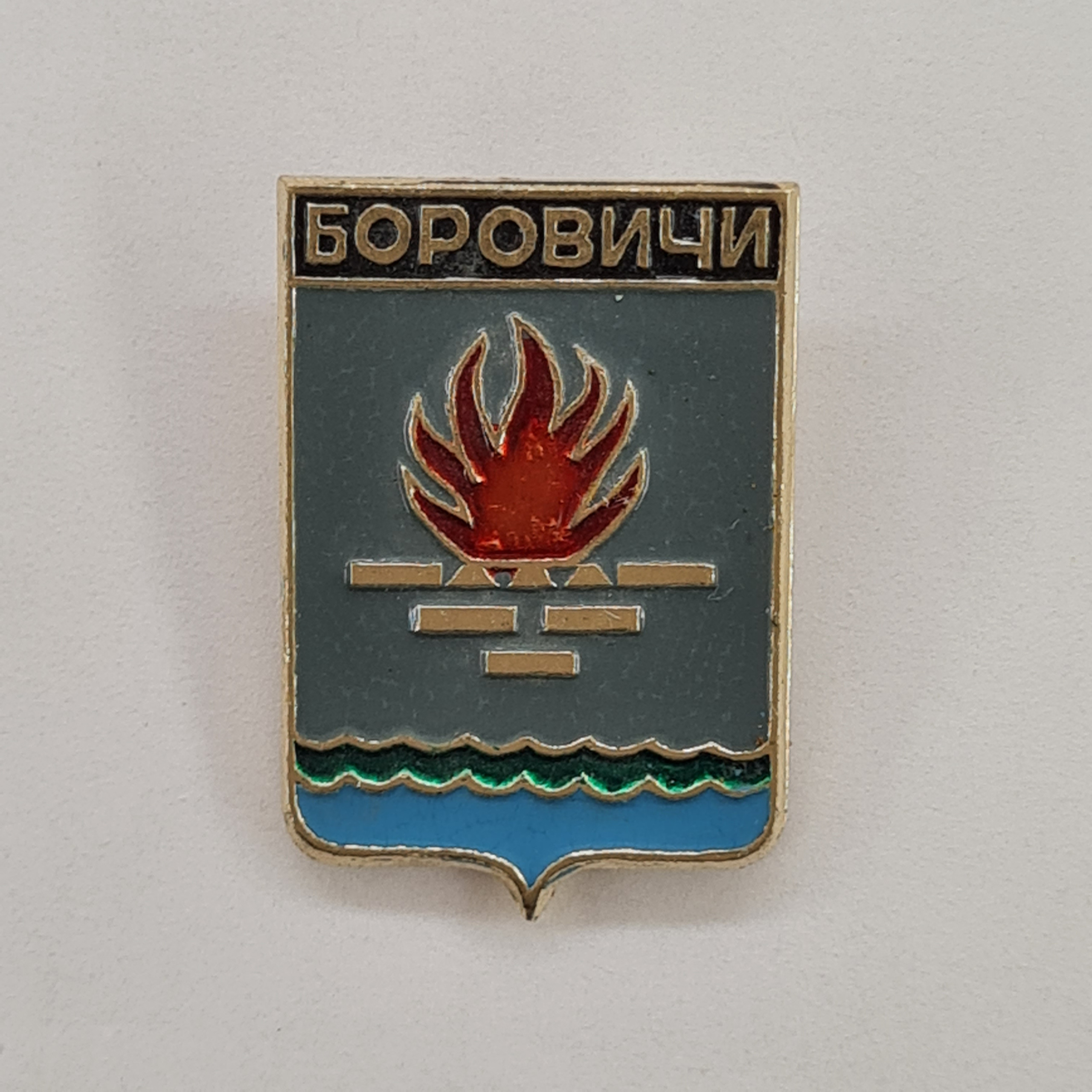 Картинка 1